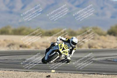 media/Dec-07-2025-CVMA (Sun) [[3e7d2de5dc]]/Race 15-Amateur Formula Open/